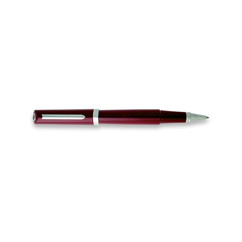 OMAS 360 New 2007 Bordeux Rollerball