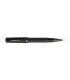 OMAS Noir Collection Rollerball