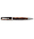 OMAS Milord Arco HT Rollerball