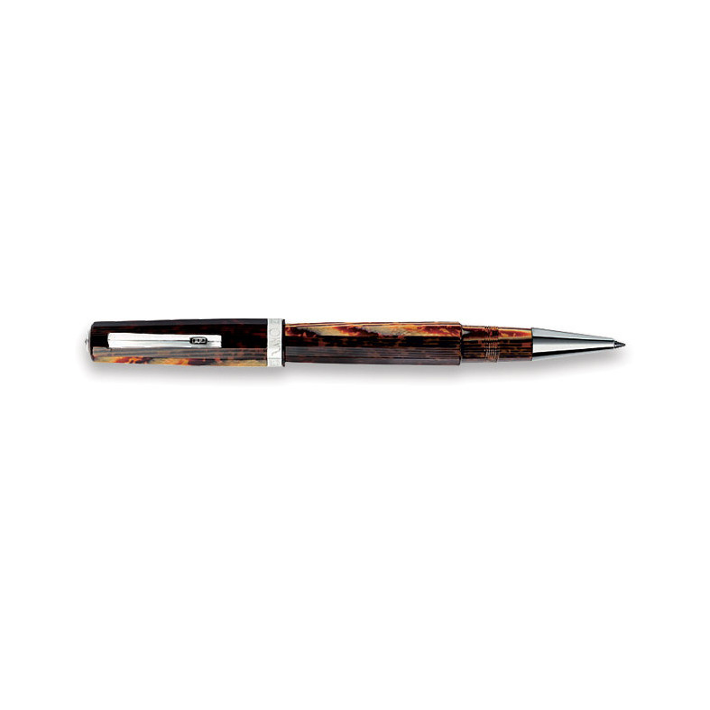 OMAS Milord Arco HT Rollerball