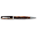 OMAS Milord Arco HT Rollerball