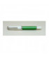 Pelikan M605 Green White Fountain Pen