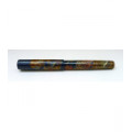 Namiki Coral Limited Edition Sango Fountain Pen
