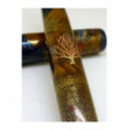 Namiki Coral Limited Edition Sango Fountain Pen