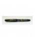 Namiki Limited Edition Ichou Ginkgo Fountain Pen