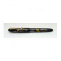 Namiki Limited Edition Ichou Ginkgo Fountain Pen