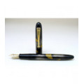 Namiki Limited Edition Ichou Ginkgo Fountain Pen