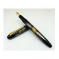 Namiki Limited Edition Ichou Ginkgo Fountain Pen