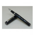 Montegrappa Brenta Steel Nib Fountain Pen