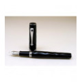 Montegrappa Brenta Steel Nib Fountain Pen