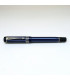 Parker Duofold Centennial Navy Rollerball Pen