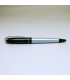 Parker 100 GT Ball Pen