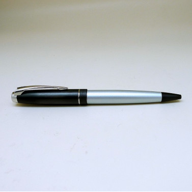 Parker 100 GT Ball Pen