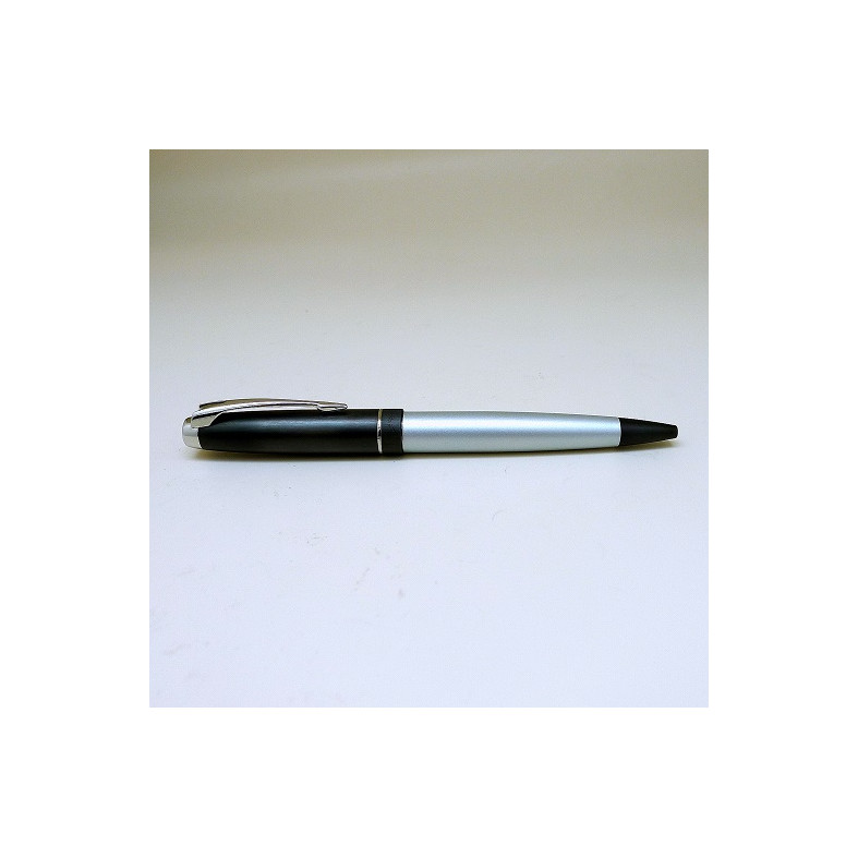 Parker 100 GT Ball Pen