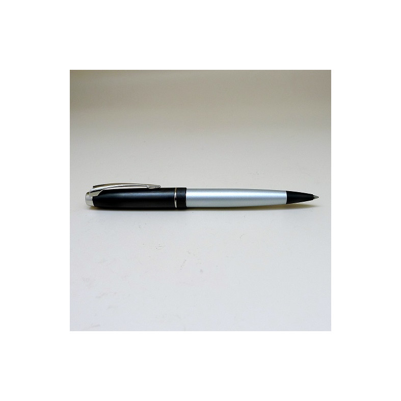 Parker 100 GT Ball Pen