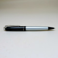 Parker 100 GT Ball Pen