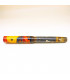 Namiki Elephant Limited Edition Fountain Pen
