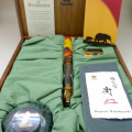 Namiki Elephant Limited Edition Fountain Pen