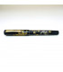 Namiki Chinkin Beauty of Autumn Leaves Fountain Pen