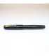Namiki Aya Limpid Stream Fountain Pen