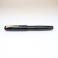 Namiki Aya Limpid Stream Fountain Pen