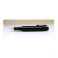 Pentagon Limited Edition Designer Rollerball Pen By Sam Hecht