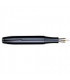 Elephant & Coral Pentagon Limited Edition Designer Fountain Pen