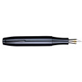 Elephant & Coral Pentagon Limited Edition Designer Fountain Pen