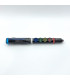 Montegrappa Limited Edition 24H Le Mans Fountain Pen 2023