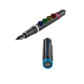 Montegrappa Limited Edition 24H Le Mans Fountain Pen 2023