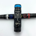 Montegrappa Limited Edition 24H Le Mans Fountain Pen 2023