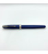 Parker Sonnet Blue CT Premium Rollerball Pen