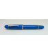 Eileen Chang Limited Edition 100 Fountain Pen
