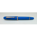 Eileen Chang Limited Edition 100 Fountain Pen