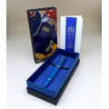 Eileen Chang Limited Edition 100 Fountain Pen
