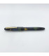 Namiki Limited Edition Bumblebee Fountain Pen