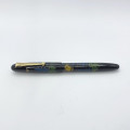 Namiki Limited Edition Bumblebee Fountain Pen