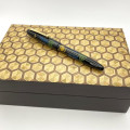 Namiki Limited Edition Bumblebee Fountain Pen
