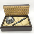 Namiki Limited Edition Bumblebee Fountain Pen