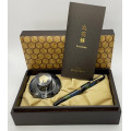 Namiki Limited Edition Bumblebee Fountain Pen