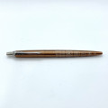 Parker Jotter SE Rome Bronze CT Ballpoint Pen