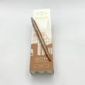 Parker Jotter SE Rome Bronze CT Ballpoint Pen