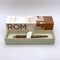 Parker Jotter SE Rome Bronze CT Ballpoint Pen
