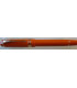 Parker Duofold 2014 Big Red GT Rollerball