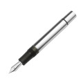 Astoria Goliath Dragon Sterling Silver Fountain Pen