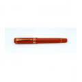 Parker Duofold 2014 Big Red GT Rollerball