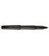 Parker Premier 09 Black Edition 10