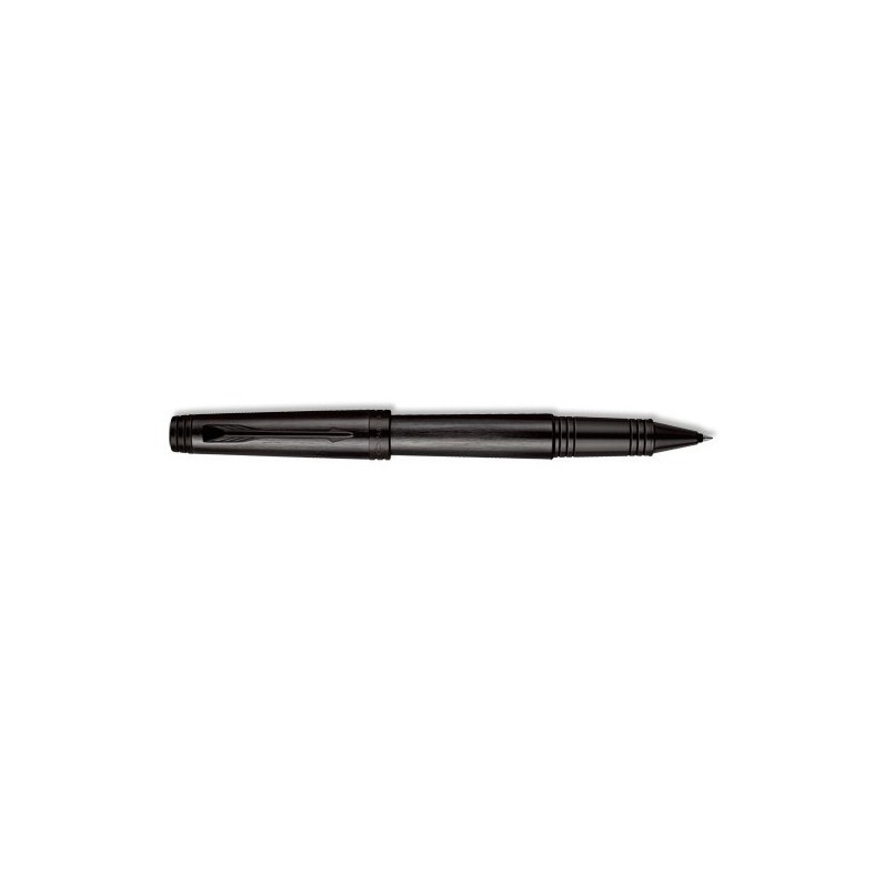 Parker Premier 09 Black Edition 10