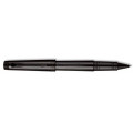 Parker Premier 09 Black Edition 10