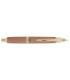 Pilot Capless Limited Edition 50th Anniversary Maplewood Fountain Pen